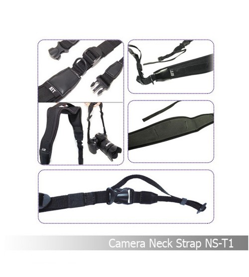 ATT Strap NS-T1